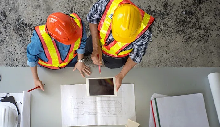 Safety in Process Equipment Design and Operation